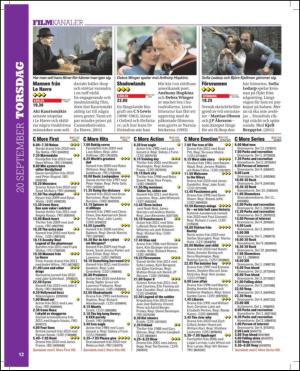 aftonbladet_tv-20120918_000_00_00_012.pdf