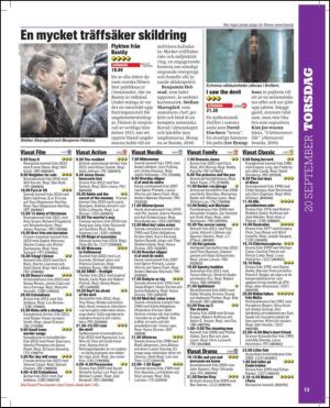 aftonbladet_tv-20120918_000_00_00_013.pdf