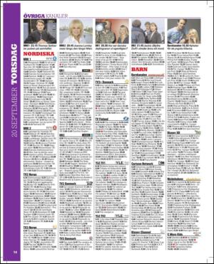 aftonbladet_tv-20120918_000_00_00_014.pdf