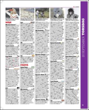 aftonbladet_tv-20120918_000_00_00_015.pdf