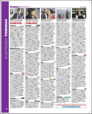 aftonbladet_tv-20120918_000_00_00_016.pdf