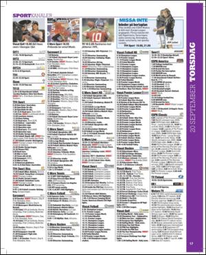 aftonbladet_tv-20120918_000_00_00_017.pdf
