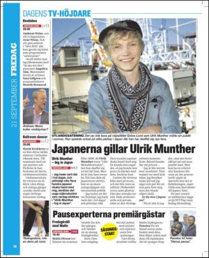 aftonbladet_tv-20120918_000_00_00_018.pdf