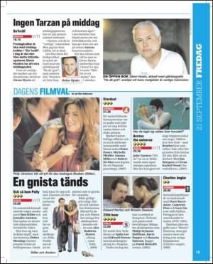 aftonbladet_tv-20120918_000_00_00_019.pdf