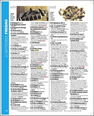 aftonbladet_tv-20120918_000_00_00_020.pdf