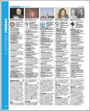 aftonbladet_tv-20120918_000_00_00_022.pdf