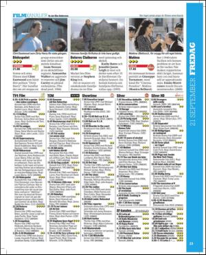 aftonbladet_tv-20120918_000_00_00_023.pdf