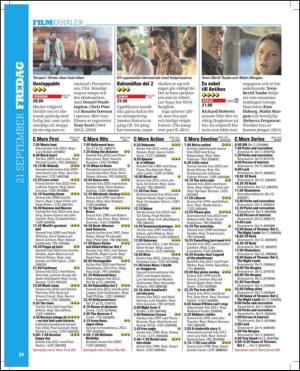 aftonbladet_tv-20120918_000_00_00_024.pdf