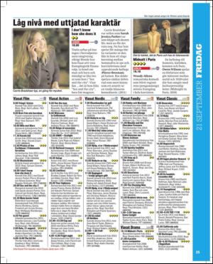 aftonbladet_tv-20120918_000_00_00_025.pdf