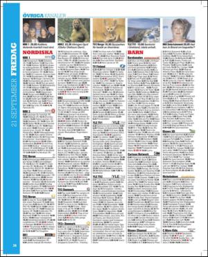 aftonbladet_tv-20120918_000_00_00_026.pdf