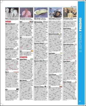 aftonbladet_tv-20120918_000_00_00_027.pdf