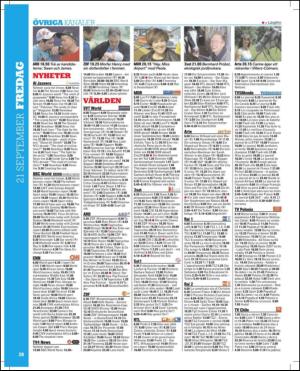 aftonbladet_tv-20120918_000_00_00_028.pdf