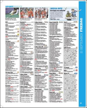 aftonbladet_tv-20120918_000_00_00_029.pdf