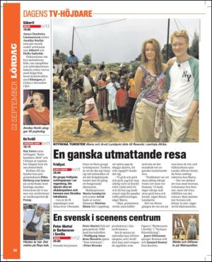 aftonbladet_tv-20120918_000_00_00_030.pdf