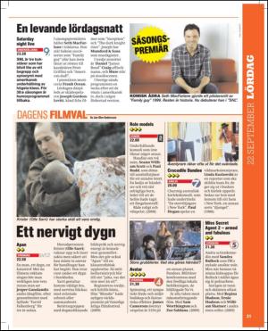 aftonbladet_tv-20120918_000_00_00_031.pdf