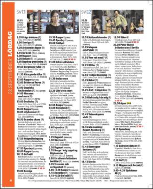 aftonbladet_tv-20120918_000_00_00_032.pdf