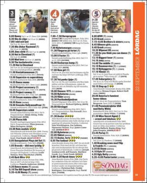aftonbladet_tv-20120918_000_00_00_033.pdf