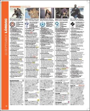 aftonbladet_tv-20120918_000_00_00_034.pdf