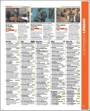 aftonbladet_tv-20120918_000_00_00_035.pdf