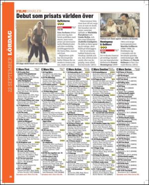 aftonbladet_tv-20120918_000_00_00_036.pdf