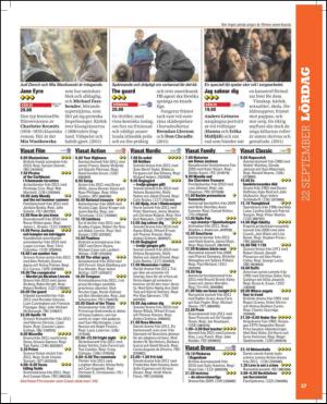aftonbladet_tv-20120918_000_00_00_037.pdf