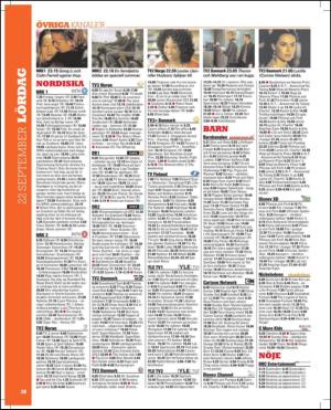 aftonbladet_tv-20120918_000_00_00_038.pdf