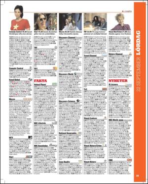 aftonbladet_tv-20120918_000_00_00_039.pdf
