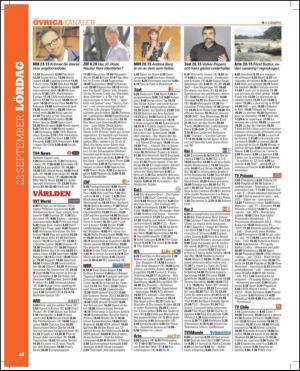 aftonbladet_tv-20120918_000_00_00_040.pdf
