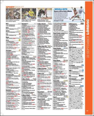 aftonbladet_tv-20120918_000_00_00_041.pdf