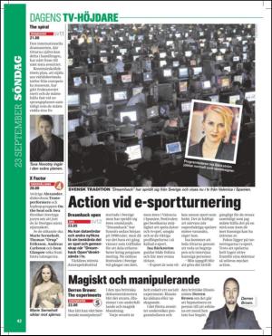 aftonbladet_tv-20120918_000_00_00_042.pdf