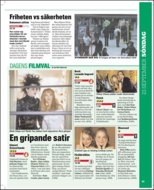 aftonbladet_tv-20120918_000_00_00_043.pdf