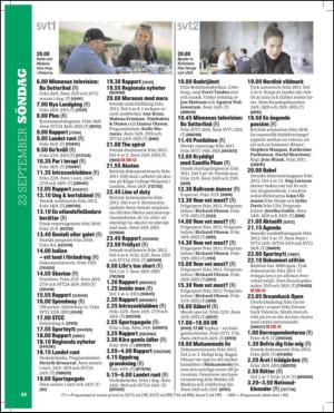 aftonbladet_tv-20120918_000_00_00_044.pdf