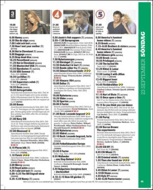 aftonbladet_tv-20120918_000_00_00_045.pdf