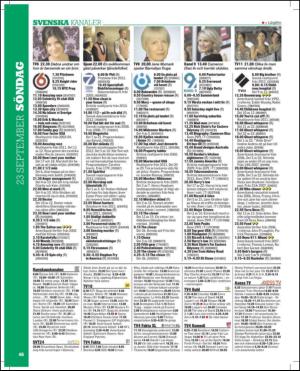 aftonbladet_tv-20120918_000_00_00_046.pdf