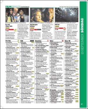 aftonbladet_tv-20120918_000_00_00_047.pdf