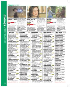 aftonbladet_tv-20120918_000_00_00_048.pdf