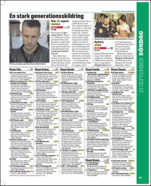 aftonbladet_tv-20120918_000_00_00_049.pdf