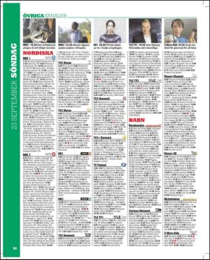 aftonbladet_tv-20120918_000_00_00_050.pdf