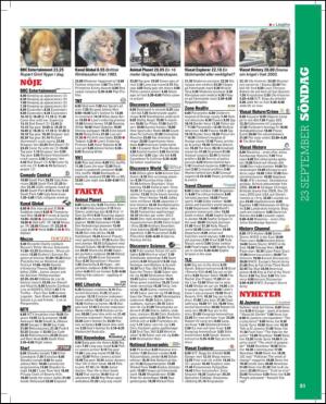 aftonbladet_tv-20120918_000_00_00_051.pdf