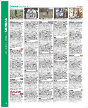 aftonbladet_tv-20120918_000_00_00_052.pdf