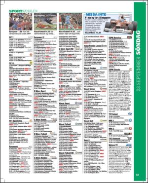 aftonbladet_tv-20120918_000_00_00_053.pdf