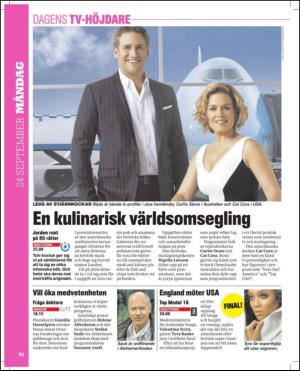 aftonbladet_tv-20120918_000_00_00_054.pdf
