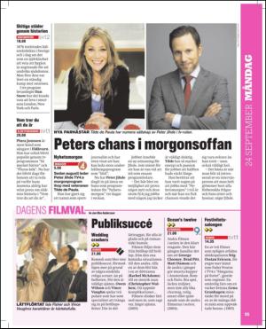 aftonbladet_tv-20120918_000_00_00_055.pdf