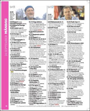 aftonbladet_tv-20120918_000_00_00_056.pdf