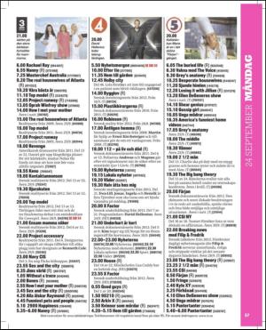 aftonbladet_tv-20120918_000_00_00_057.pdf
