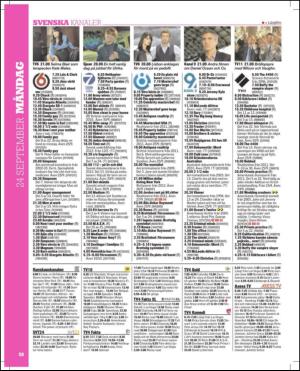 aftonbladet_tv-20120918_000_00_00_058.pdf