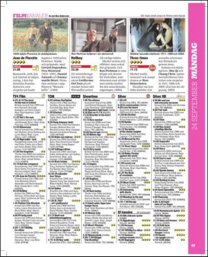 aftonbladet_tv-20120918_000_00_00_059.pdf