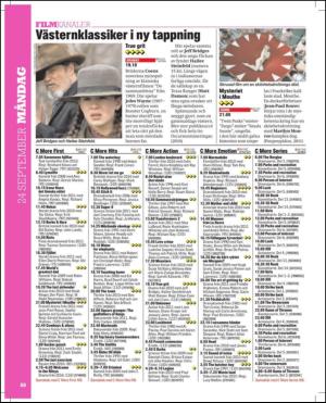 aftonbladet_tv-20120918_000_00_00_060.pdf