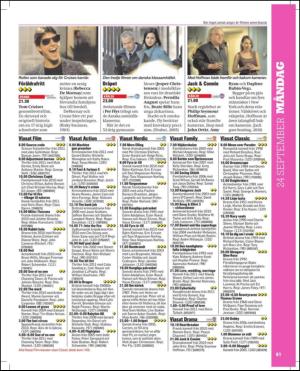 aftonbladet_tv-20120918_000_00_00_061.pdf