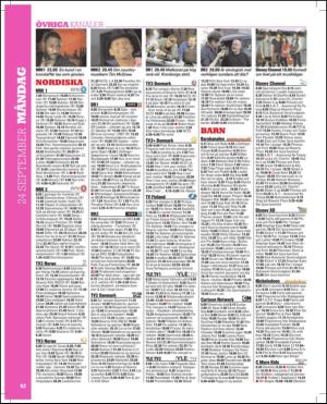 aftonbladet_tv-20120918_000_00_00_062.pdf